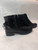 Used Call It Spring Ankle Boots 8 60134-S000095363 View 2