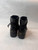 Used Call It Spring Ankle Boots 8 60134-S000095363 View 3