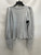 Used Fp One Long Sleeve Top M-8/10 60132-S000131483 View 2