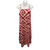Used Japna Long Dress B S-4/6 60038-S001239413 View 1