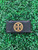 Tory Burch Wallet 60008-S000664498 View 1