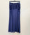 Used Maeve Long Skirt 8-29 60003-S000906703 View 2