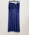 Used Maeve Long Skirt 8-29 60003-S000906703 View 1