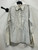 Used Free People Long Sleeve Top M-8/10 60005-S001101029 View 1