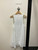 Used Lilly Pulitzer Short Dress F XL-16 60084-S000896783 View 3
