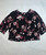 Used Cleo Long Sleeve Top XL-16 60134-S000095367 View 1