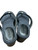 Used Coach Wedge Sandals 9 60032-S000680326 View 7