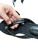 Used Coach Wedge Sandals 9 60032-S000680326 View 8