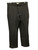 Used Unbranded Dress Pant 12-31 60135-S000122141 View 1
