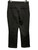 Used Unbranded Dress Pant 12-31 60135-S000122141 View 2
