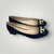 Used Tory Burch Low Heels 9 60135-S000122178 View 3