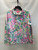 Used Lilly Pulitzer Sweatshirt L-12/14 60132-S000131504 View 1