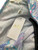Used Lilly Pulitzer Short Dress B XL-16 60017-S001119753 View 3
