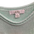 Used Lilly Pulitzer Heavyweight Sweater XL-16 60017-S001119755 View 3