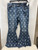 Used Judy Blue Denim 22-36 60132-S000131514 View 1