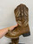 Used Ariat Tall Boots 9 60072-S000563124 View 4