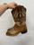 Used Ariat Tall Boots 9 60072-S000563124 View 6