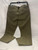 Used Rag & Bone Mens Casual Pant 34W 60067-S000795363 View 2