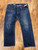 Used AG Adriano Goldschmied Denim 10-30 60043-S000926612 View 1
