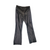 Used Leather Casual Pant 6-28 60098-S000127659 View 1