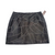 Used Danier Short Skirt 8-29 60098-S000127658 View 1