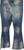 Used Fashion Nova Denim 22-36 60030-S000903518 View 2