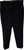 Used Karl Lagerfeld Paris Dress Pant 12-31 60030-S000903524 View 1