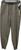 Used Rachel Zoe Active Pant 8-29 60030-S000903531 View 1