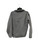 Used Patagonia Sweatshirt S-4/6 60069-S000752245 View 3