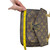 Used Louis Vuitton Monogram Passy 60099-S000358143 View 9