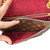Used Louis Vuitton Monogram Passy 60099-S000358143 View 13