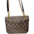 Used Louis Vuitton Monogram Passy 60099-S000358143 View 3