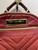 Used Unbranded Large Handbag 60070-S000615366 View 4