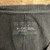Used Pilcro Long Sleeve Top S-4/6 60004-S000654056 View 3