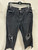 Used Free People Denim 12-31 60005-S001101125 View 1