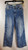 Used Unbranded Denim 2-26 60140-S000722428 View 1