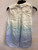 Used Talbots Sleeveless Top S-4/6 60071-S000637940 View 2