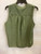 Used J. Crew Sleeveless Top S-4/6 60071-S000637943 View 2