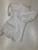 Used Unbranded Romper M-8/10 60060-S000631699 View 4