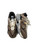 Used New Balance Mens Athletic Shoes 10.5 60017-S001119847 View 2