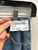 Used Gap Denim 4-27 60005-S001101139 View 2