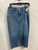 Used Gap Denim 4-27 60005-S001101139 View 3