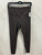 Used Athleta Active Leggings M 8-10/28-30 60005-S001101172 View 1