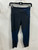 Used Lululemon Athletica Active Leggings S 4-6/27-28 60005-S001101202 View 1