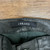 Used J Brand Casual Pant 2-26 60004-S000654060 View 3