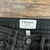 Used Frame Casual Pant 4-27 60004-S000654063 View 3
