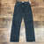 Used Agolde Denim 4-27 60004-S000654061 View 1