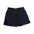 Used Croft & Barrow Mens Shorts 38W 60115-S000253296 View 1