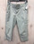 Used Eddie Bauer Capri 8-29 60093-S000392575 View 1