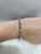 Used Lagos Bracelet 60142-S000035978 View 1